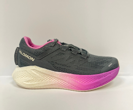 Salomon Aero Glide 3 W