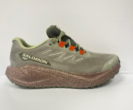 Salomon Aero Blaze 3 gtx