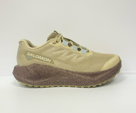 Salomon Aero Blaze 3 W gtx