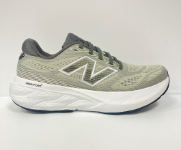 New Balance 880 V 15