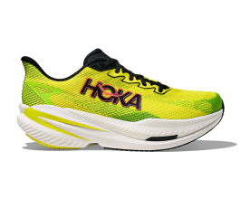 Hoka Mach X 3