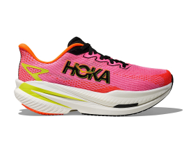 Hoka Mach X 3 W
