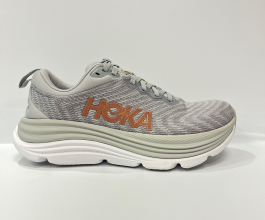 Hoka Gaviota 5 w