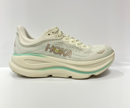 Hoka Bondi 9 W