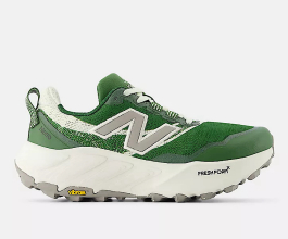 New Balance Hierro V 9 W