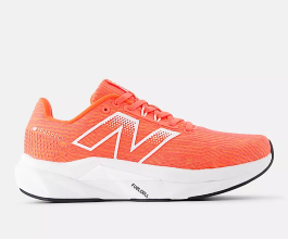New Balance Propel v5 W