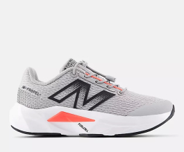 New Balance Propel v5