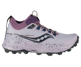 Saucony Peregrine ST W
