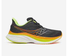 Saucony Endorphin Speed 5