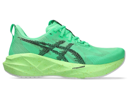 Asics Novablast 5