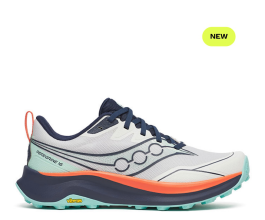 Saucony Peregrin 16 W