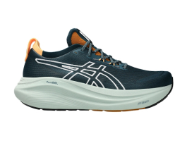 Asics Nimbus 27 tr