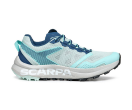 Scarpa Spin Planet W