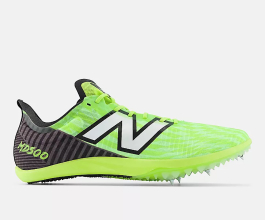 New Balance Fuelcell MD500