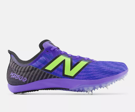 New Balance Fuelcell MD500 W