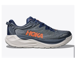 Hoka Gaviota 6