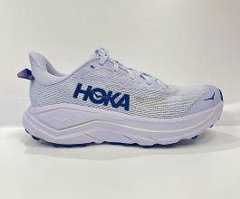 Hoka Challenger 8 W