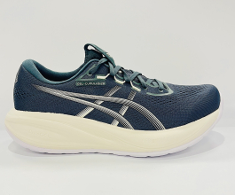 Asics Cumulus 28