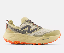 New Balance Hierro v9 