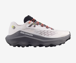 Salomon Ultra Glide 4