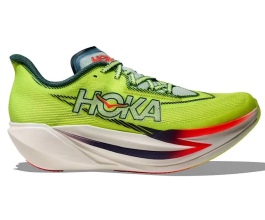 Hoka Cielo x1 3.0