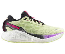 Salomon Aero Glide 4W