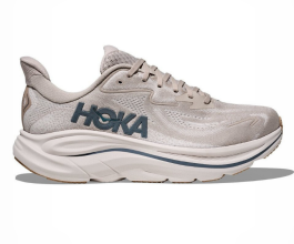Hoka Clifton 10