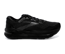 Brooks Ghost Max W