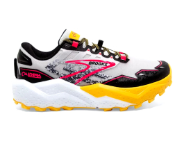 Brooks Caldera 7 W