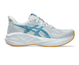 Asics Novablast 5
