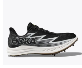 Hoka Crescendo Md