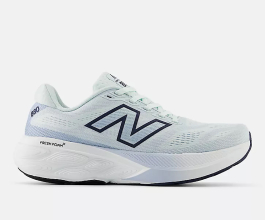New Balance 880 V15 W