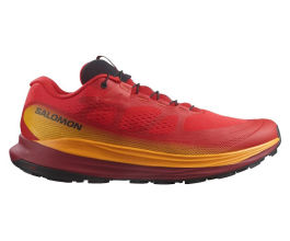 Salomon Ultra Glide 2