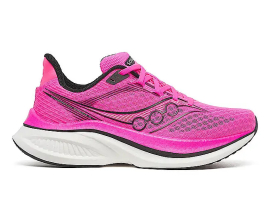 Saucony Endorphin Speed 5 W