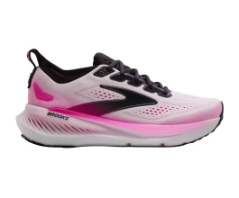 Brooks Glycerin 23 W