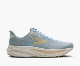 Brooks Ghost 17 W