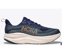 Hoka Skyflow
