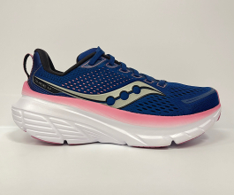 Saucony Guide 17 W