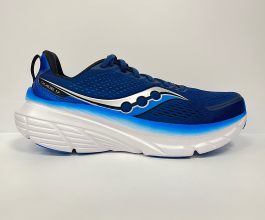 Saucony Guide 17
