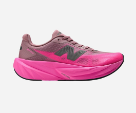 New Balance Rebel V 5 W