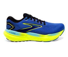 Brooks Glycerin Gts 21