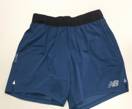 New Balance Short