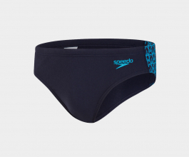 Speedo Costume Slip