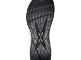 Hoka Carbon X 3 Hoka Carbon X 3