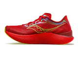 Saucony Endorphin Pro 3 Saucony Endorphin Pro 3