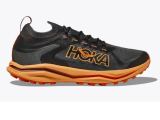 Hoka Zinal 2 Hoka Zinal 2