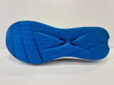 Hoka Carbon X 3 Hoka Carbon X 3