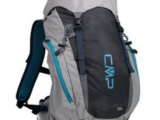 Cmp Nordwest 30 lt Cmp Nordwest 30 lt
