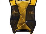 La Sportiva racer vest La Sportiva racer vest