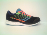 saucony ride jr saucony ride jr